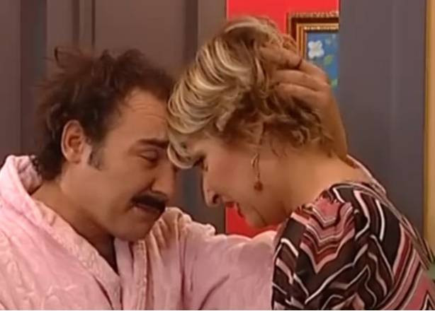 Avrupa Yakası ekranlara geri dönüyor. İlk bölümün tarihi belli oldu - Resim: 4