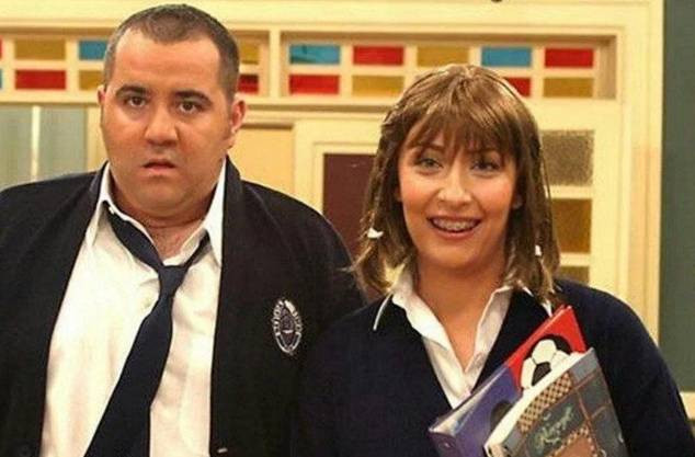 Avrupa Yakası ekranlara geri dönüyor. İlk bölümün tarihi belli oldu - Resim: 3