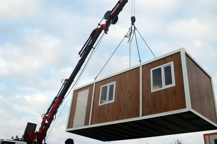 Devletten ev yapacaklara müjde! Geri ödemesiz 300 bin lira. Şartlar belli oldu - Resim: 2