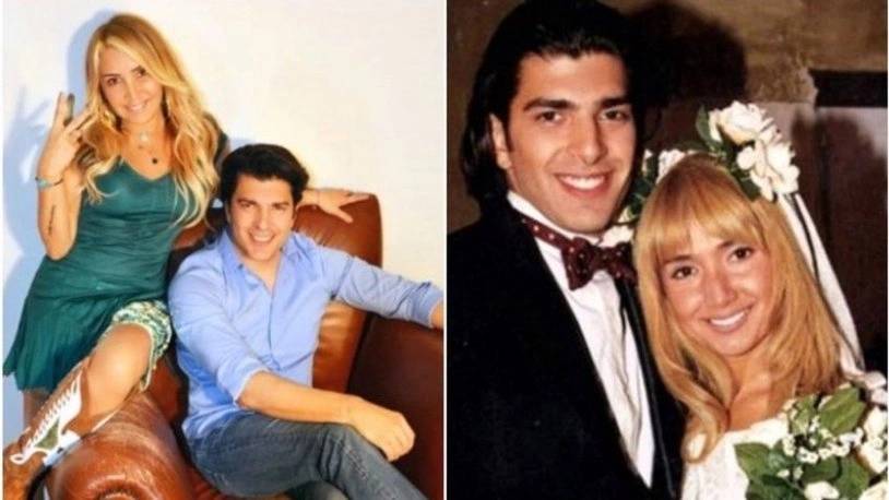 Çılgın Bediş’in yakışıklı Oktay’ının son hali ortaya çıktı. Görenlerin ağzı açık kaldı - Resim: 8