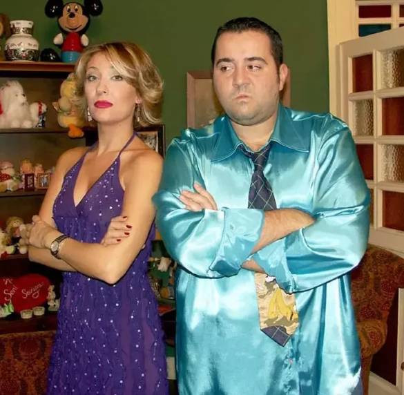 Avrupa Yakası ekranlara geri dönüyor. İlk bölümün tarihi belli oldu - Resim: 1