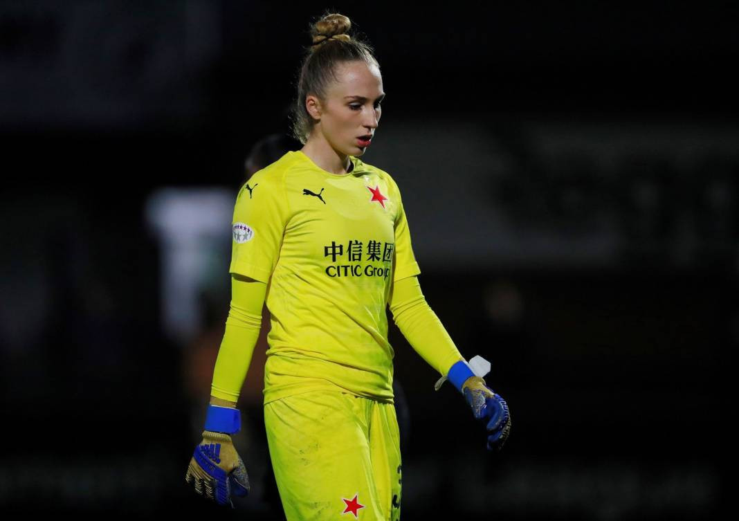 Efsane yuvaya döndü. İmzayı attı ortalık yıkıldı - Resim: 7