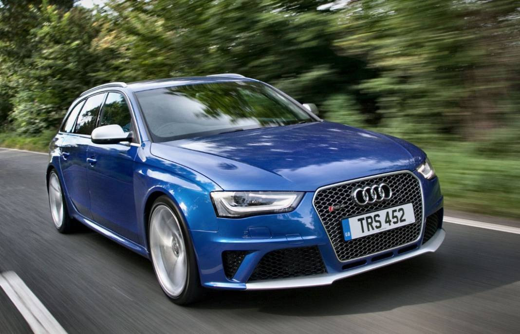 Ağustos ayının en uygun otomobilleri belli oldu - Resim: 15