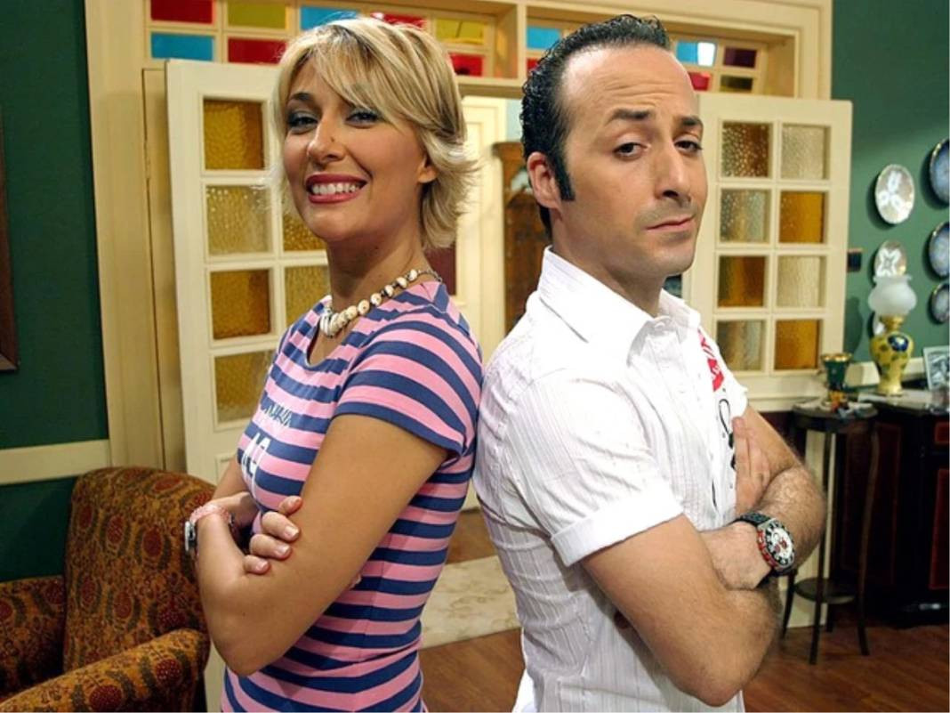 Avrupa Yakası ekranlara geri dönüyor. İlk bölümün tarihi belli oldu - Resim: 5