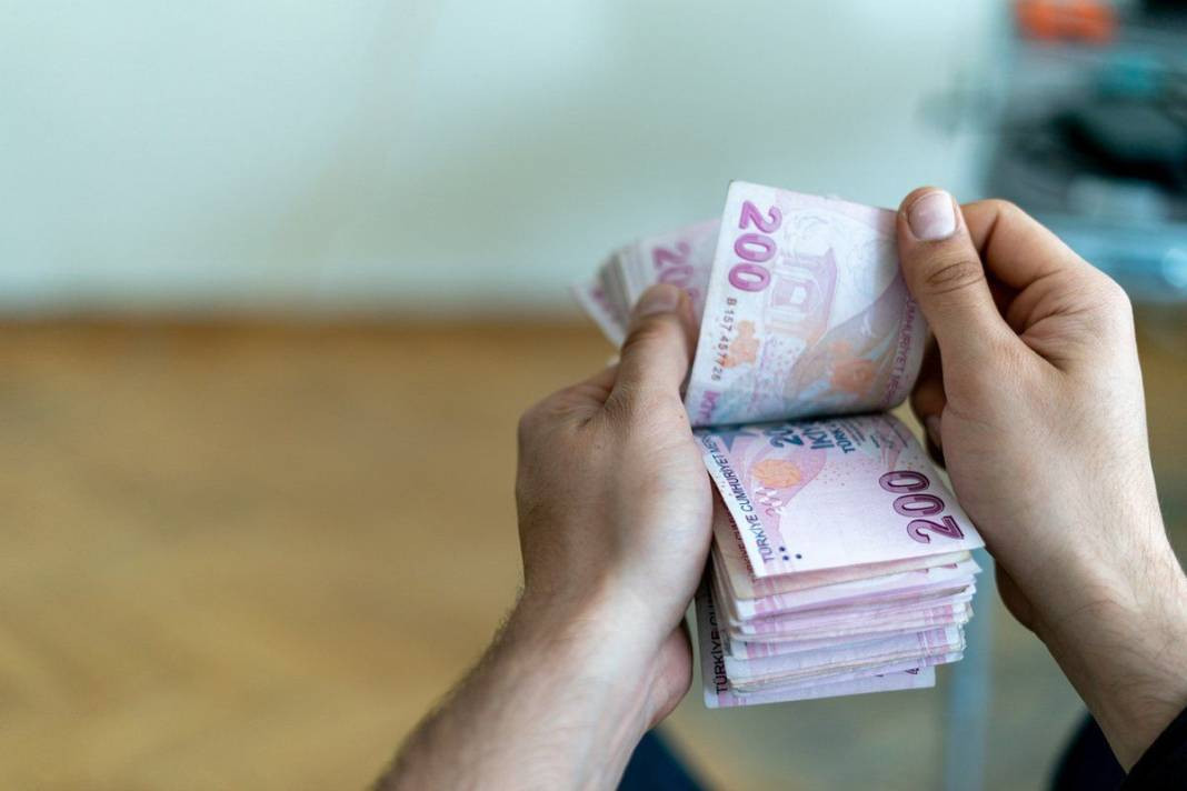 Emeklileri sevindirecek çalışma. SGK tüm detayları paylaştı - Resim: 11