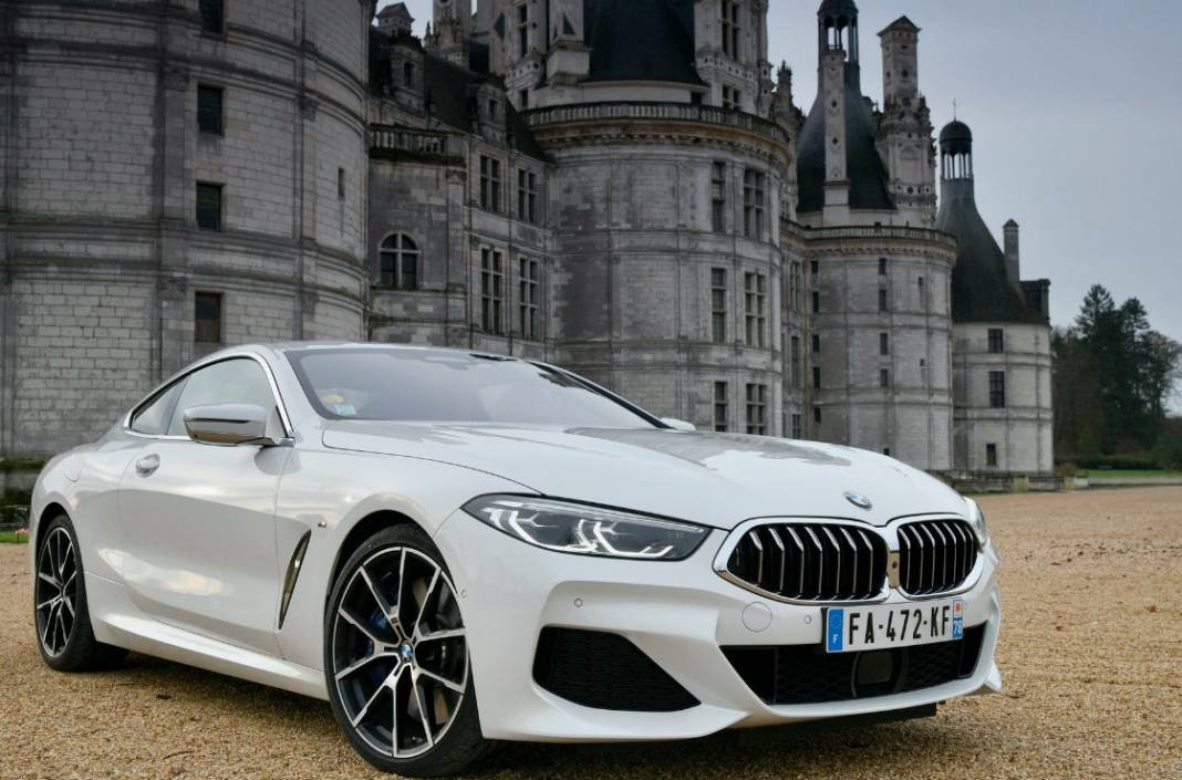 Ağustos ayının en uygun otomobilleri belli oldu - Resim: 16