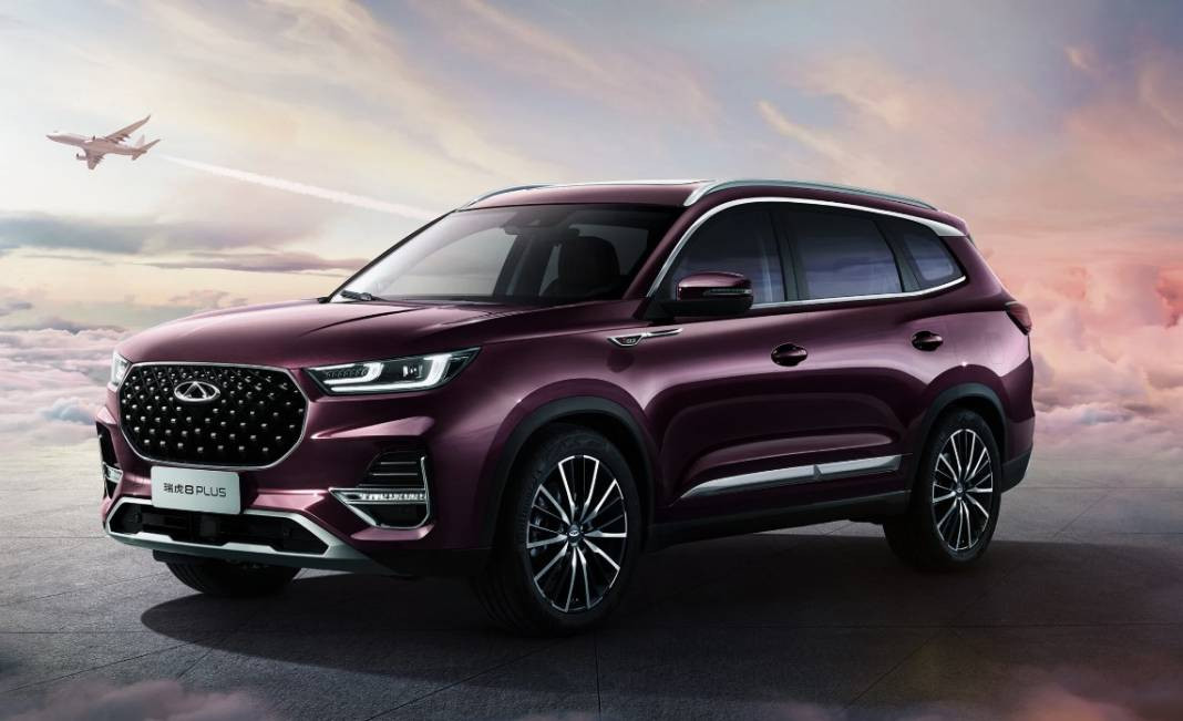 Ağustos ayının en uygun otomobilleri belli oldu - Resim: 14