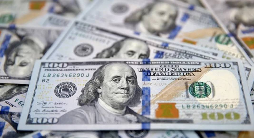 Dolarda sessiz bekleyiş - Resim: 8