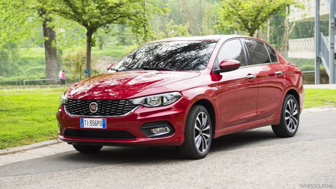 İkinci el piyasası çakılacak: Otomotiv devinden görülmedik fiyat kampanyası - Resim: 5