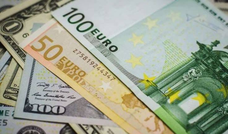 Dolarda sessiz bekleyiş - Resim: 4