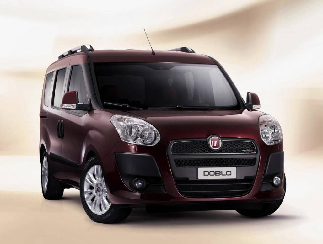 Ağustos ayının en uygun otomobilleri belli oldu - Resim: 5