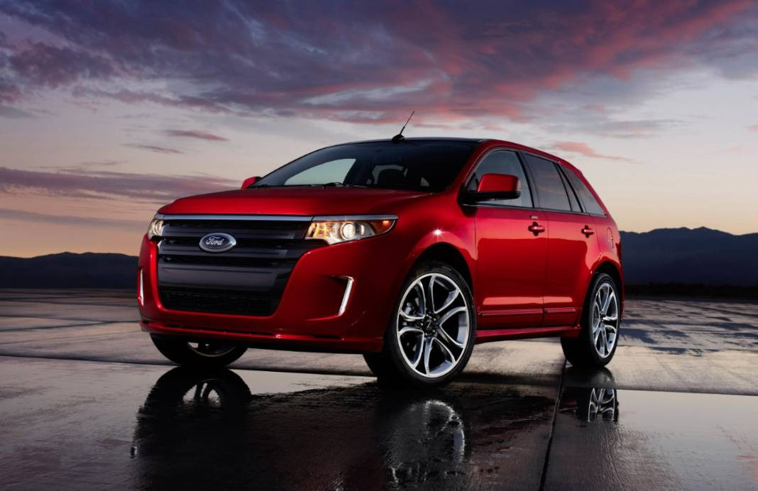 Ağustos ayının en uygun otomobilleri belli oldu - Resim: 12