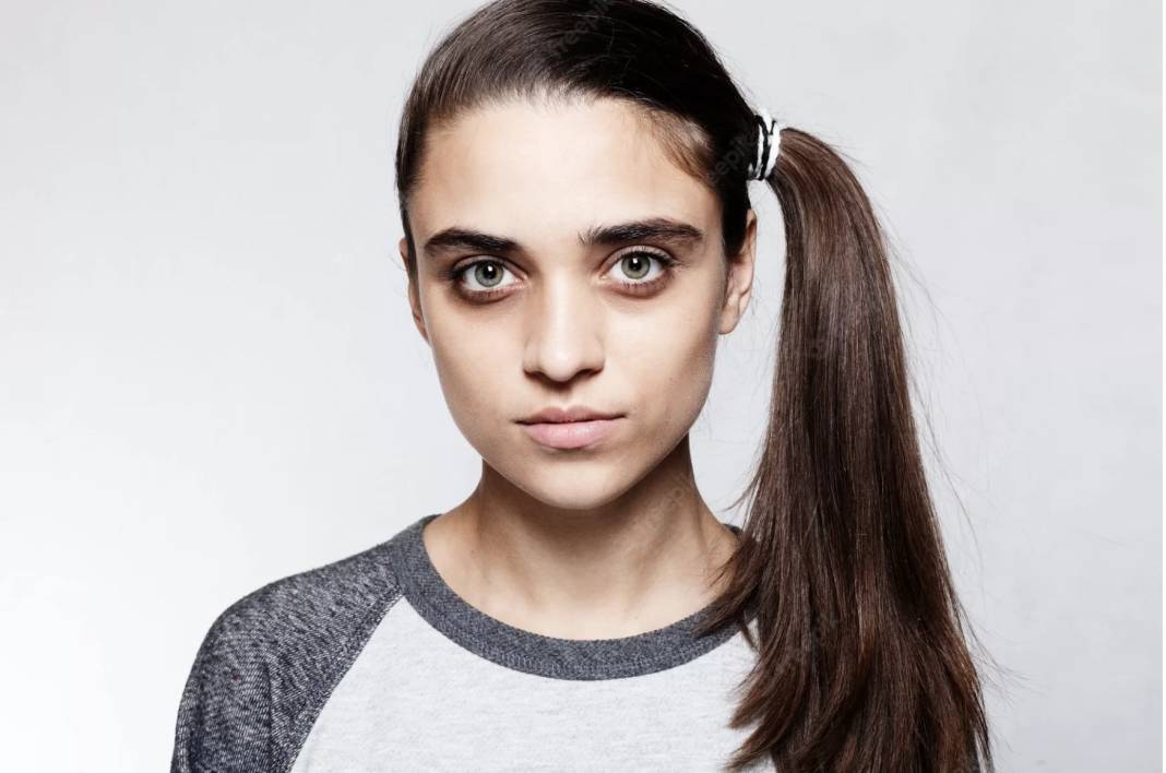 Bu fotoğraf size normal geliyorsa yanılıyorsunuz. İşte sebebi - Resim: 5