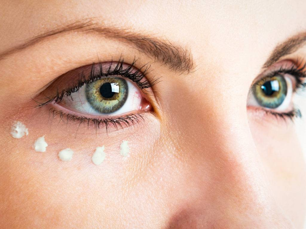 Bu fotoğraf size normal geliyorsa yanılıyorsunuz. İşte sebebi - Resim: 2