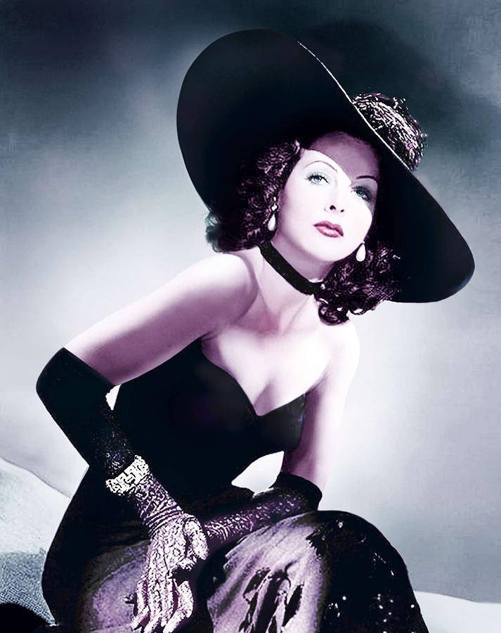 Sinemanın çıplak mucidi. Bir elinde bin marifet - Resim: 3