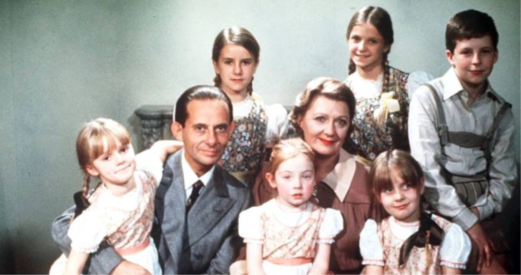 Joseph Goebbels. Nazilerin profesyonel yalancısı - Resim: 6