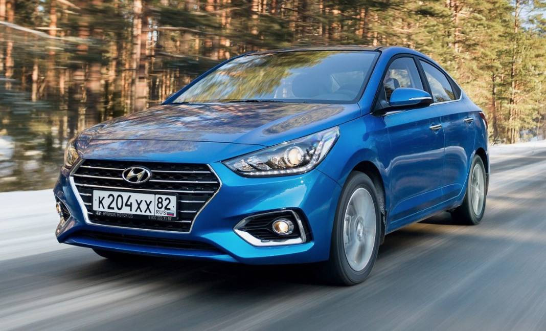 Ağustos ayının en uygun otomobilleri belli oldu - Resim: 4