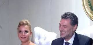 Kurtlar Vadisi'nin efsane karakteri Cerrahpaşalı Halit'inin son hali şakına çevirdi - Resim: 7