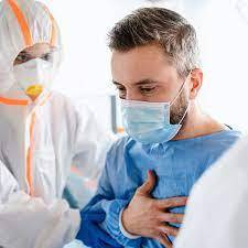 Dünya Sağlık Örgütü 'teşhis konulamayan' süper bakteri alarmı verdi. 43 ülkeden 28'inde tespit edildi - Resim: 4