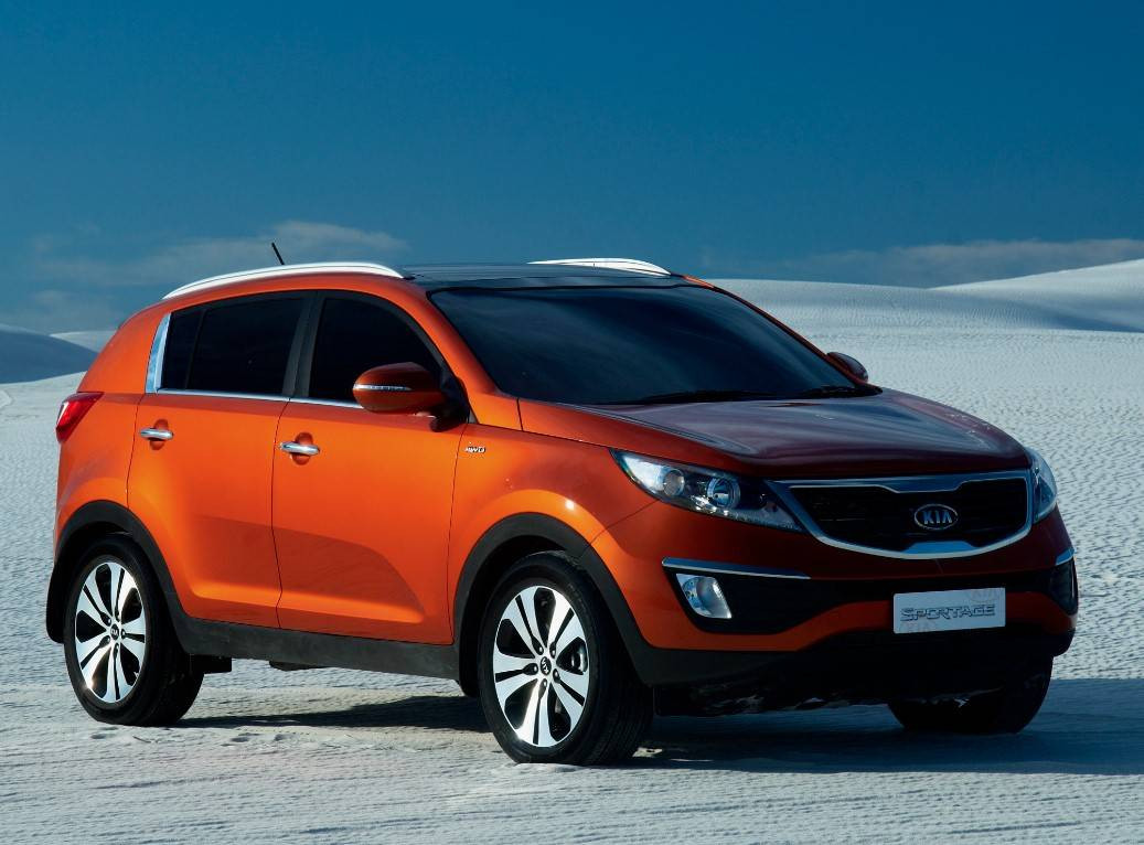 Ağustos ayının en uygun otomobilleri belli oldu - Resim: 2