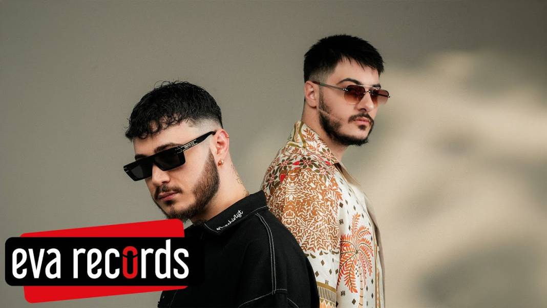 Türkiye bu yaz en çok hangi şarkıları dinledi? - Resim: 3