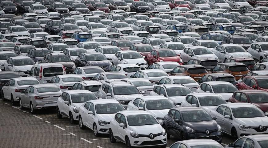 Ağustos ayının en uygun otomobilleri belli oldu - Resim: 1