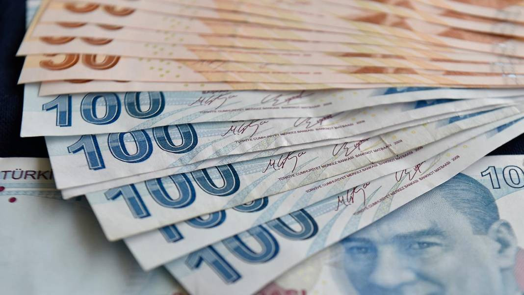 Bankalar peş peşe yeni promosyonları duyurdu. Rakamlar baştan sona değişti - Resim: 12