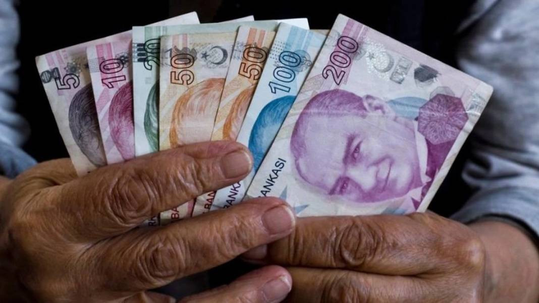 Bankalar peş peşe yeni promosyonları duyurdu. Rakamlar baştan sona değişti - Resim: 8