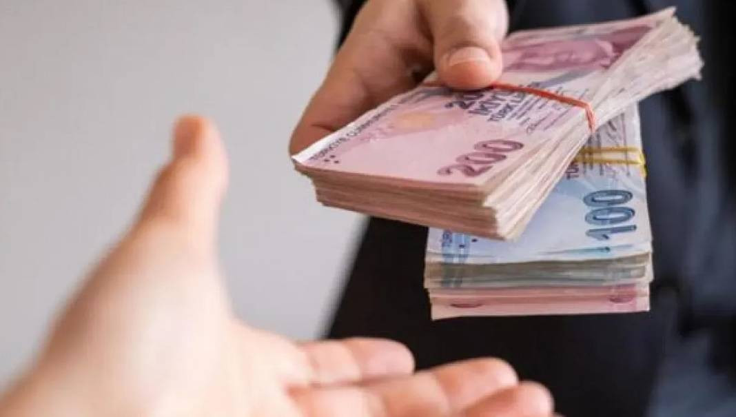 Emekli promosyonunda tablo değişti. İşte banka banka oranlar - Resim: 3