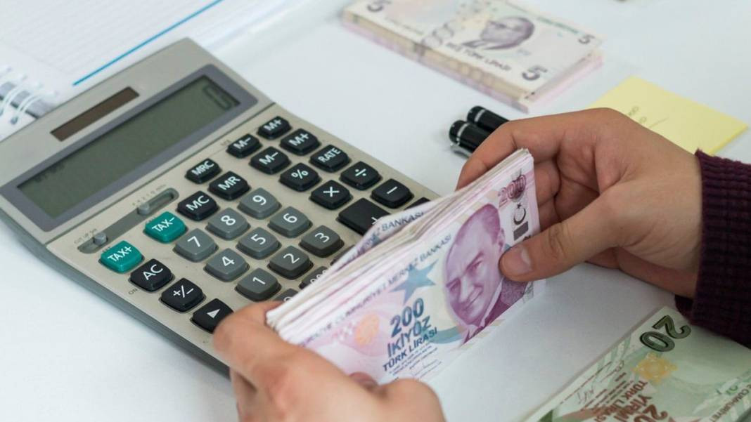 Emekli promosyonları tavan yaptı. Bankaların yarışı kızıştı - Resim: 4
