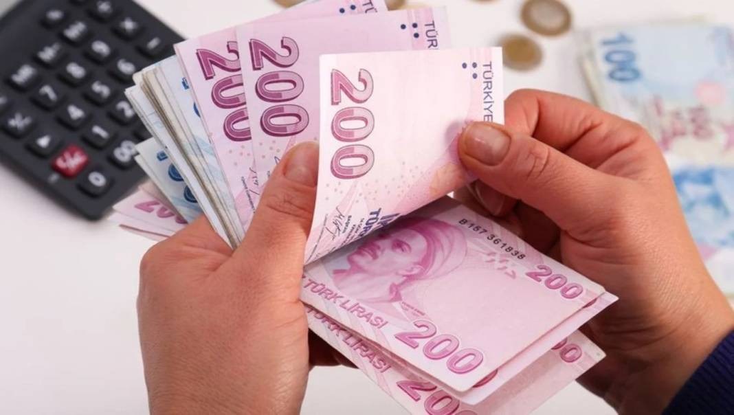 Emekli promosyonları coştukça coştu. Bankaların yarışı kızıştı - Resim: 12