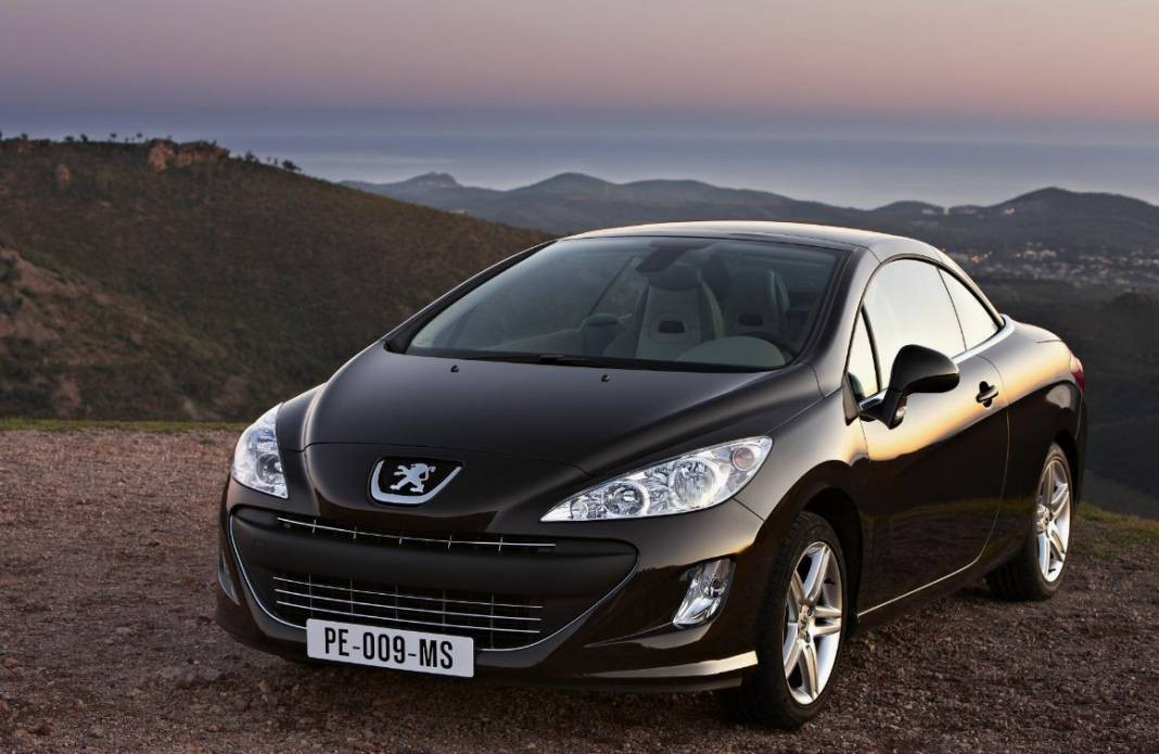 Ağustos ayının en uygun otomobilleri belli oldu - Resim: 10