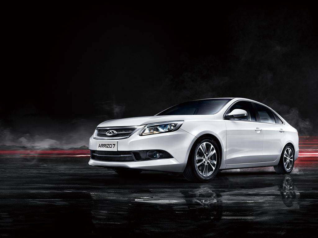 Otomotiv devinden piyasayı karıştıracak hamle. Aracını satan bu modele geçiyor - Resim: 6