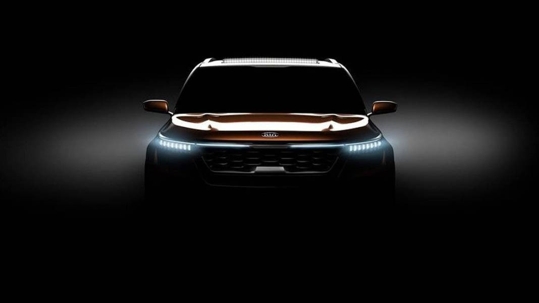 Otomotiv devinden piyasayı karıştıracak hamle. Aracını satan bu modele geçiyor - Resim: 1