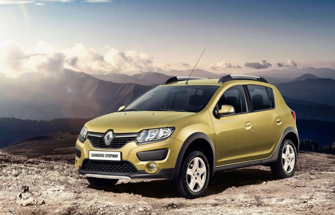 Ağustos ayının en uygun otomobilleri belli oldu - Resim: 8