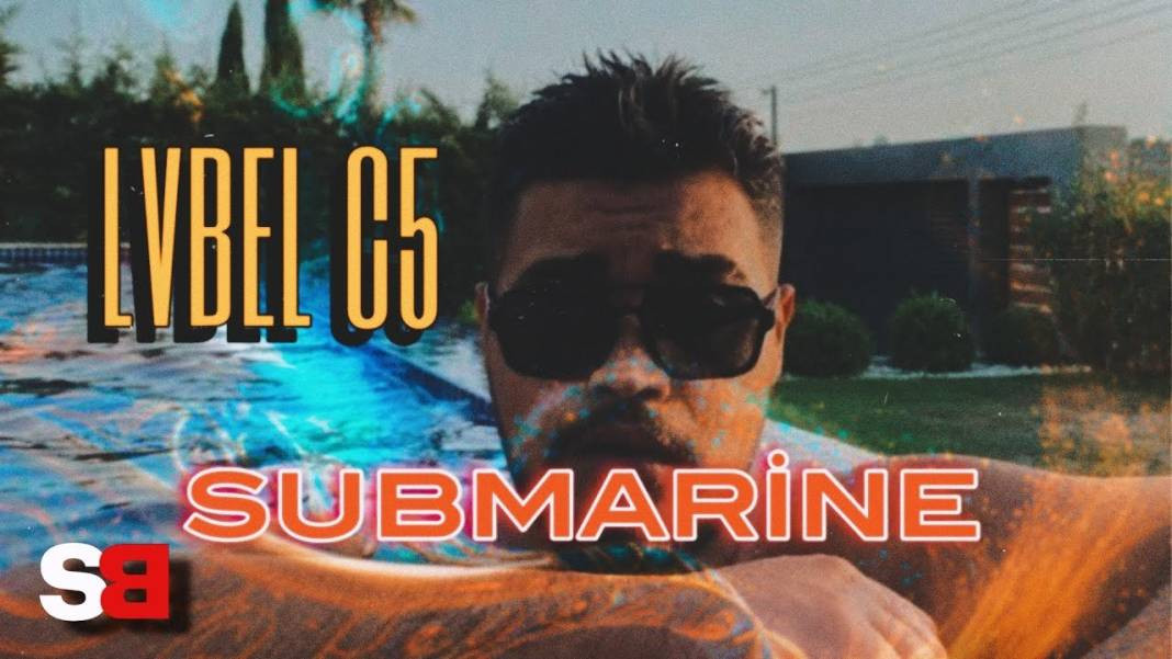 Türkiye bu yaz en çok hangi şarkıları dinledi? - Resim: 7