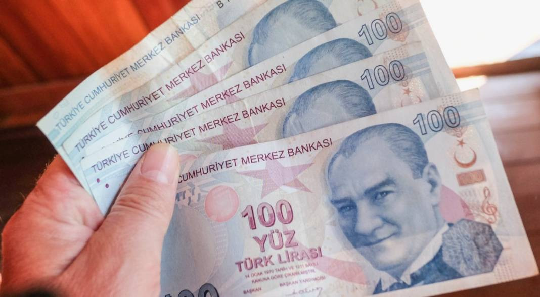 Emeklilere çift promosyon hakkı. Çoğu kimsenin bilmediği detay - Resim: 7