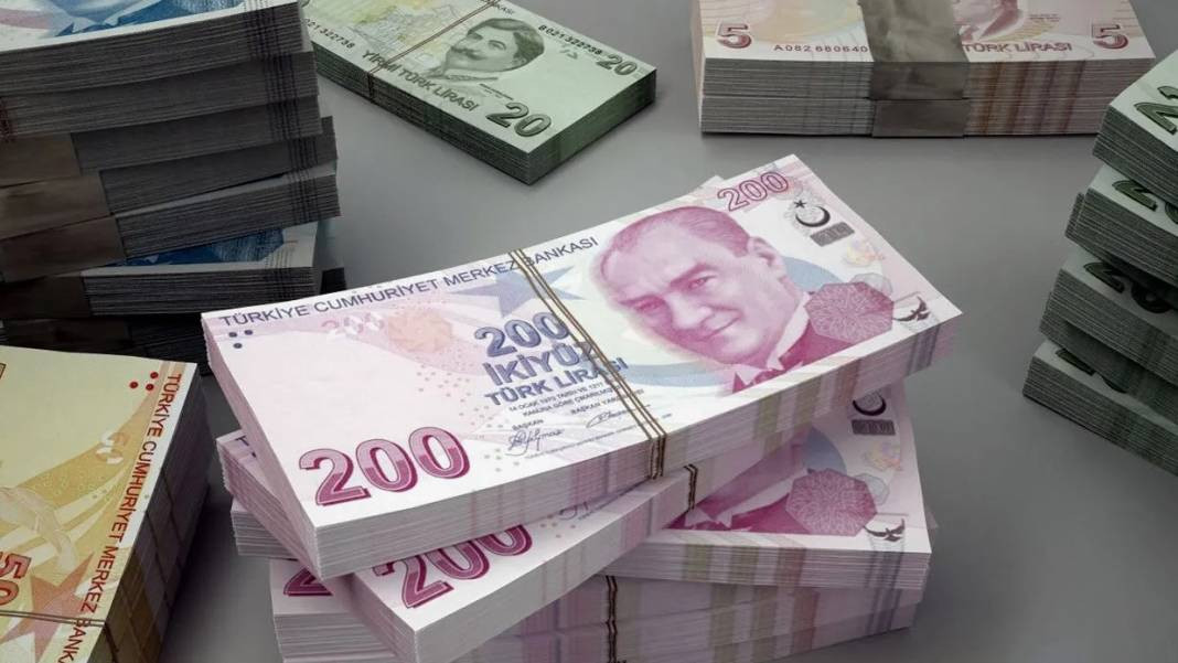 Emeklilere çift promosyon hakkı. Çoğu kimsenin bilmediği detay - Resim: 3