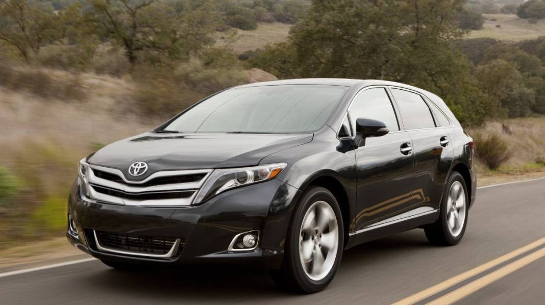 Ağustos ayının en uygun otomobilleri belli oldu - Resim: 13