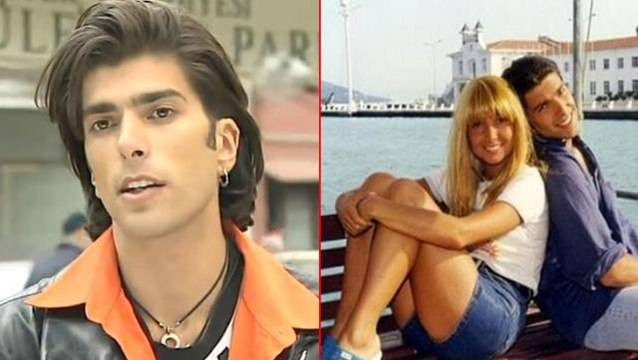 Çılgın Bediş’in yakışıklı Oktay’ının son hali ortaya çıktı. Görenlerin ağzı açık kaldı - Resim: 9