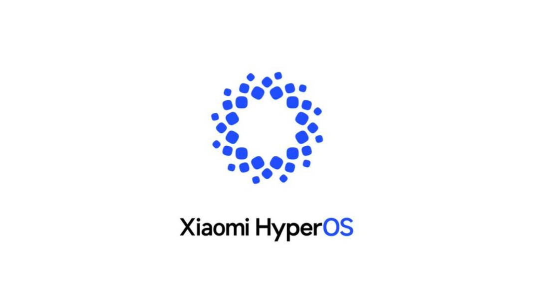 İşte HyperOS2 ile gelecek olan yenilikler - Resim: 4