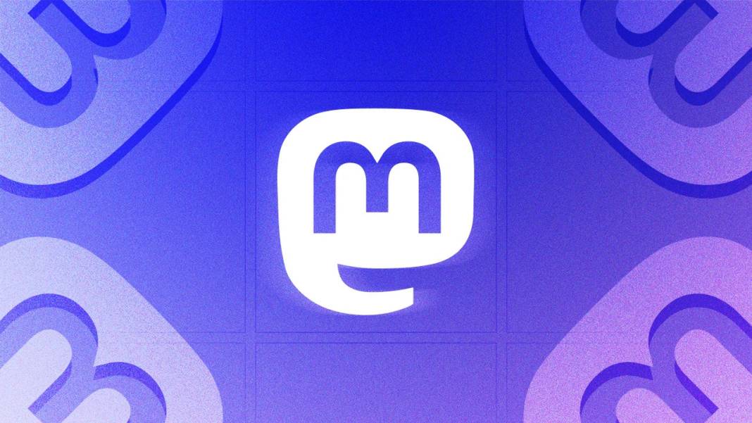 Twitter'a alternatif 5 uygulama - Resim: 2