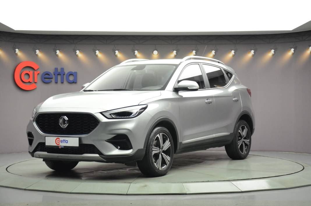 Otomobillerde fiyat listesi yenilendi: İşte en uygun araçlar... - Resim: 4