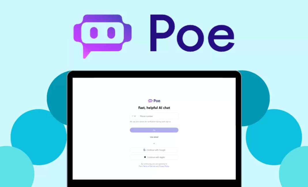 Teknolojinin nimetleri: En iyi metin oluşturan 6 yapay zeka uygulaması - Resim: 4