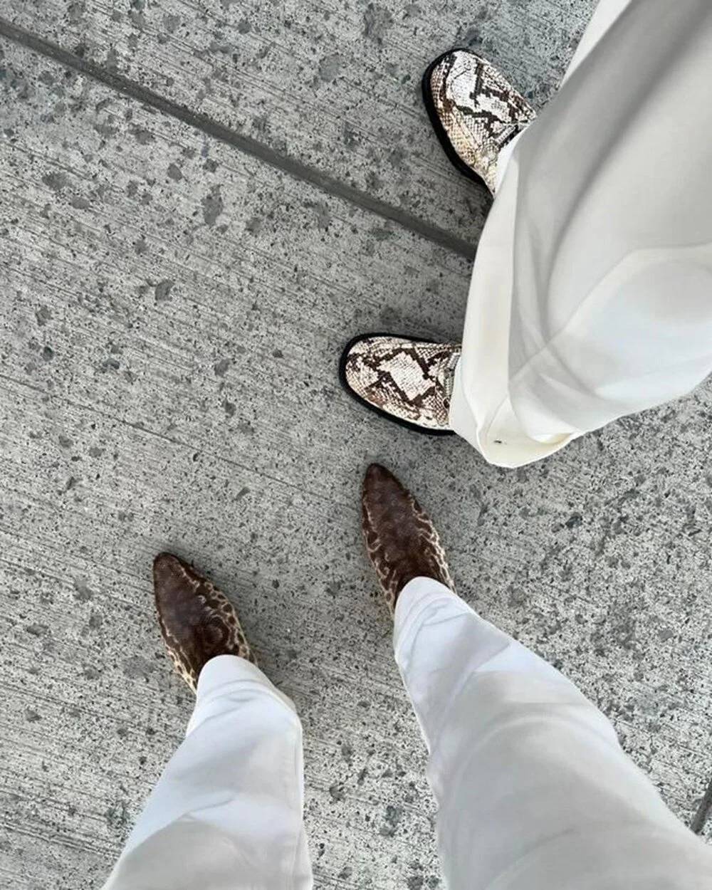 Serenay Sarıkaya ve Mert Demir'in aşk tatilinden ilk paylaşım - Resim: 5