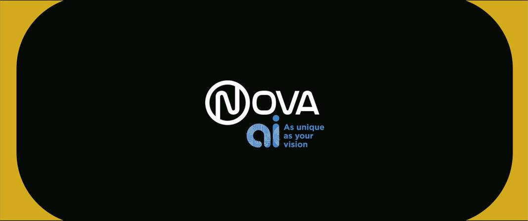 Teknolojinin nimetleri: En iyi metin oluşturan 6 yapay zeka uygulaması - Resim: 5