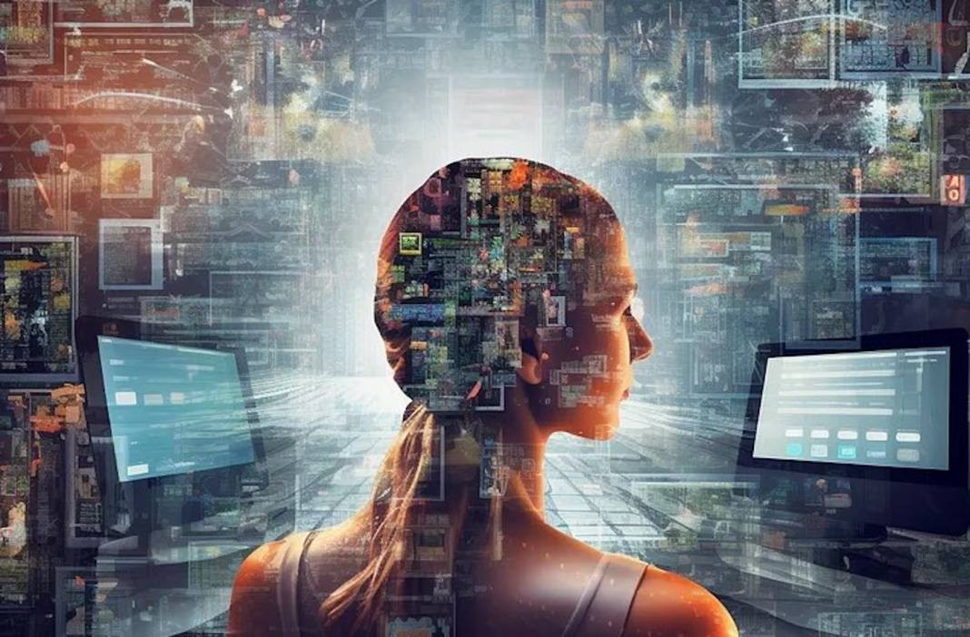 İnternet gazeteciliğinde yapay zeka devrimi: Dünya devlerinin kullandığı 20 püf nokta - Resim: 20