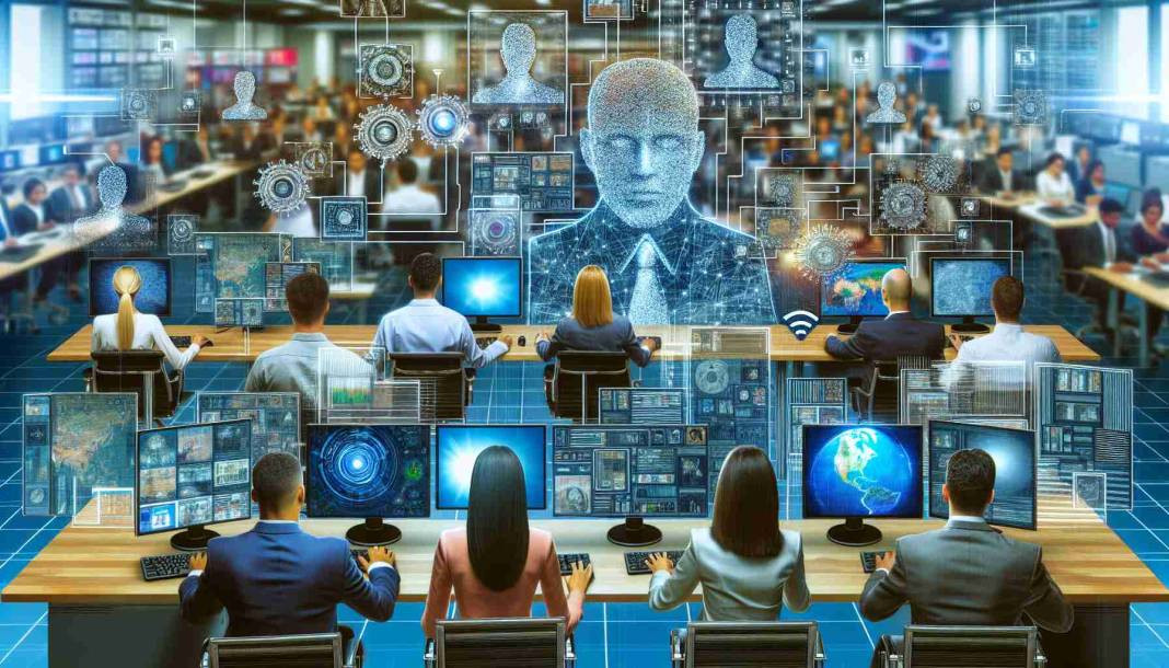 İnternet gazeteciliğinde yapay zeka devrimi: Dünya devlerinin kullandığı 20 püf nokta - Resim: 8