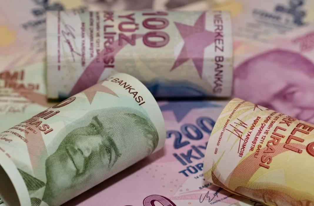 Bankalardan sıfır faizli kredi kampanyası - Resim: 10