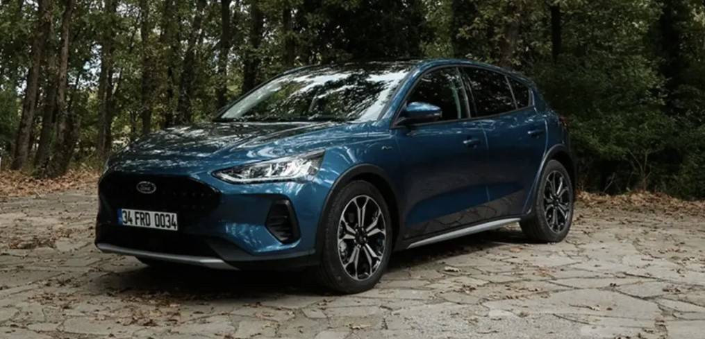 En ucuz sedan otomobiller belli oldu. İşte markasına modeline göre o liste - Resim: 7